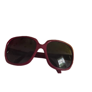 Janie and Jack gorgeous sunglasses GUC  4and up